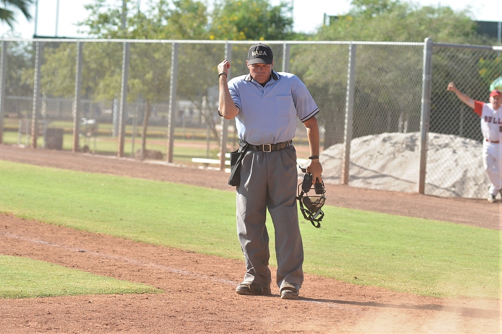 Seals_2019-10-09 (371).JPG - (c)2010 DeVetter